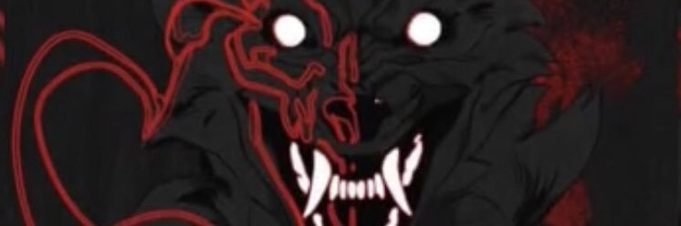 Davidyadigg's profile banner image