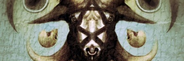 blanco2k1 Profile Banner