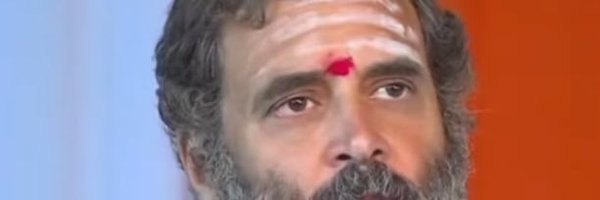 ShivjiAjay Profile Banner
