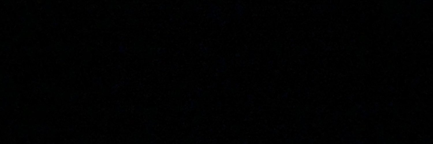 phil_tooReal's profile banner image