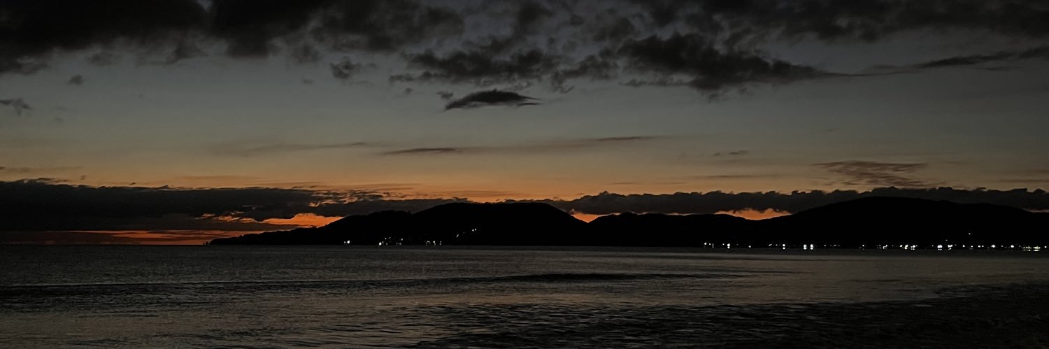 brockisa_'s profile banner image