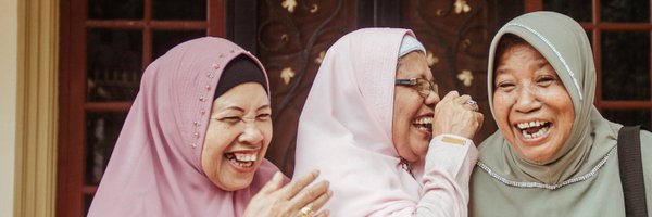 LancetLongevity Profile Banner