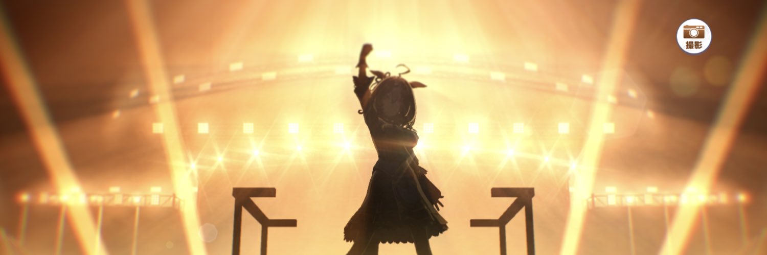 DoyaTraderJP's profile banner image