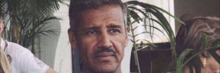 allool1413's profile banner image