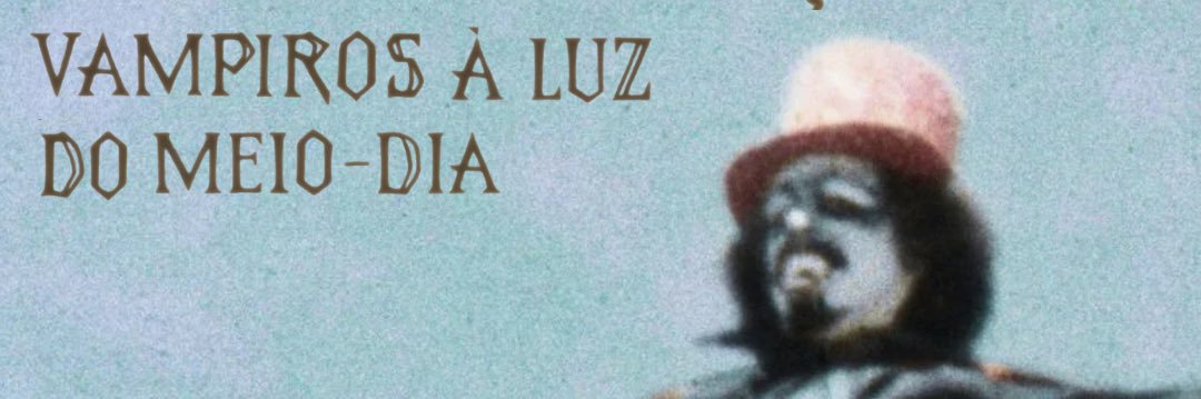 Cinelimite's banner
