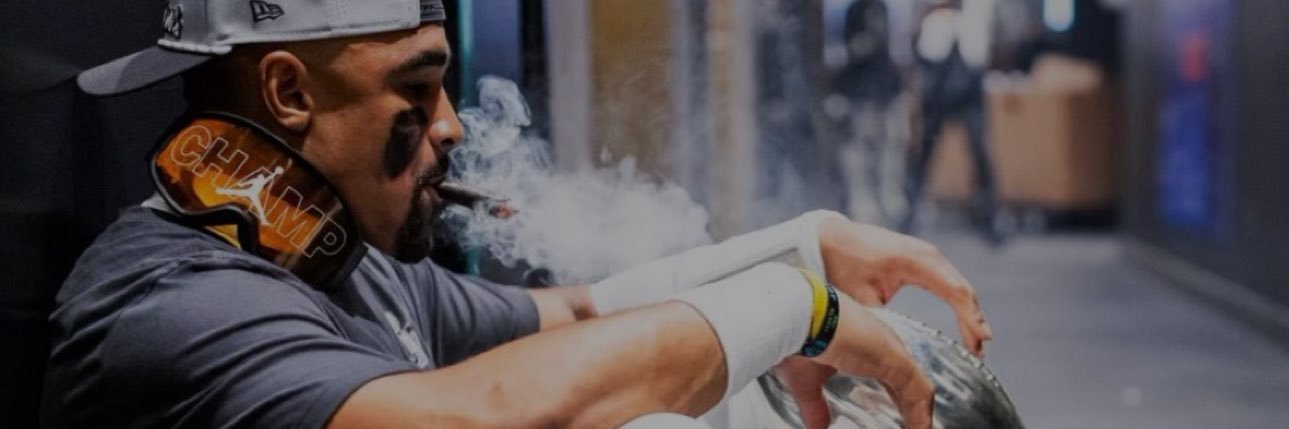 Loadedloonatic Games banner