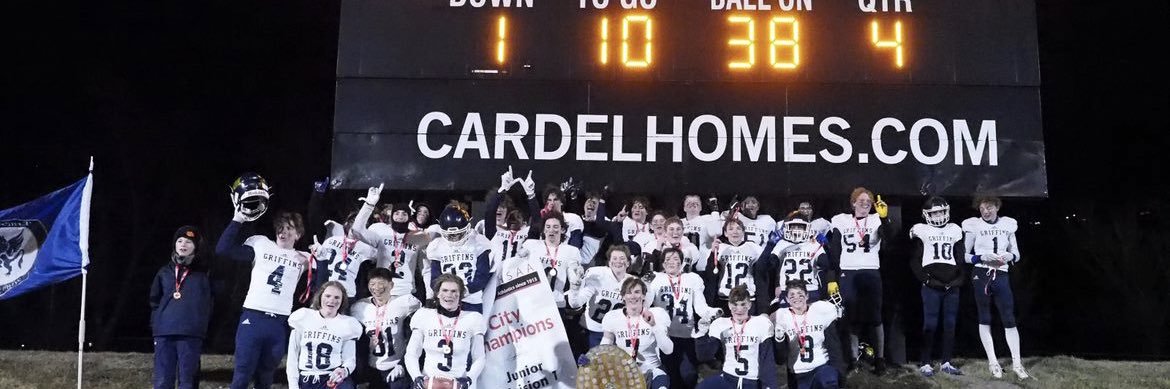 Benjamin Falkowsky banner