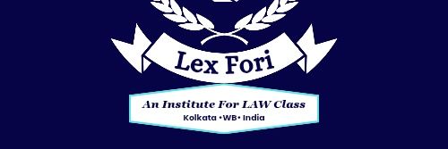 LexFori24's profile banner image