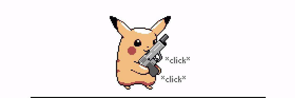 rocketpam8's profile banner image