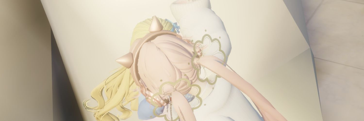 くん麻呂（じゅんのすけ命名） banner