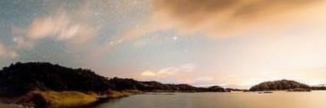 adalp23's profile banner image