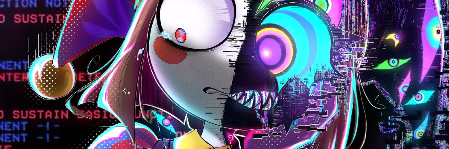 cxllapsed_'s profile banner image