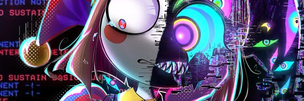 cxllapsed_ Profile Banner