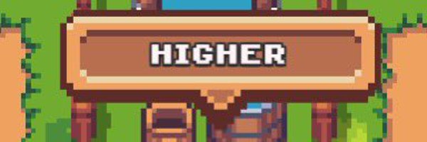 zircon_eth Profile Banner