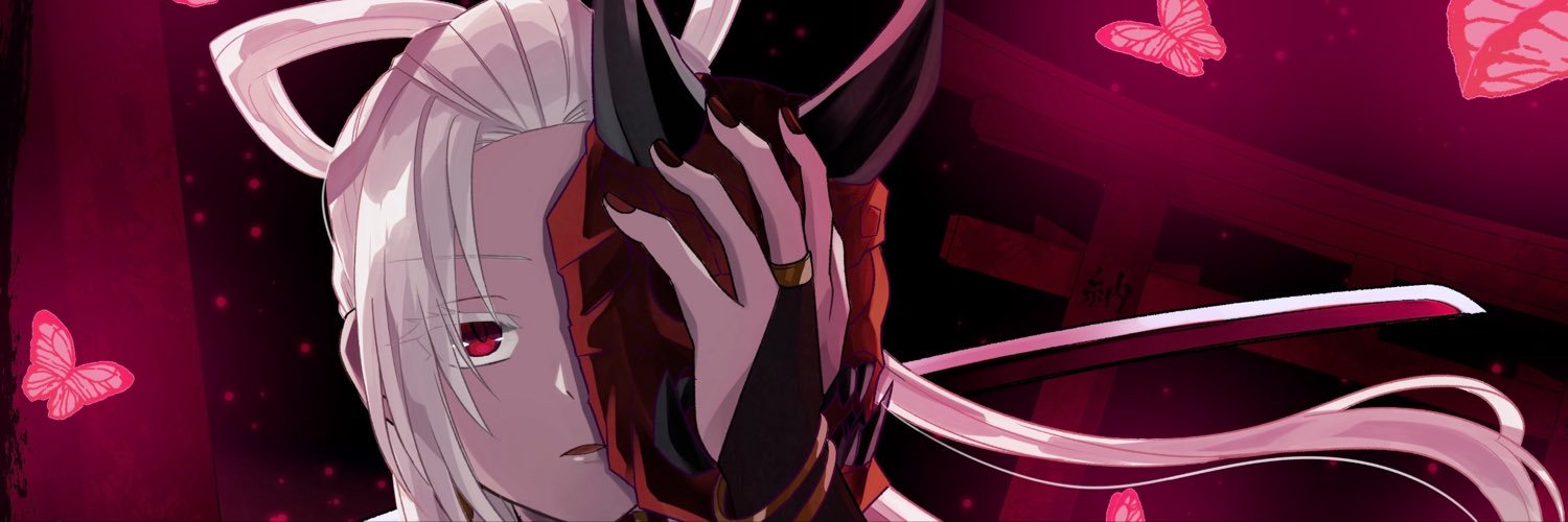 HiTukiMaware's profile banner image
