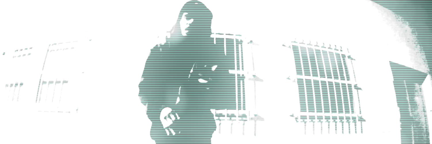 JayDotCam's profile banner image