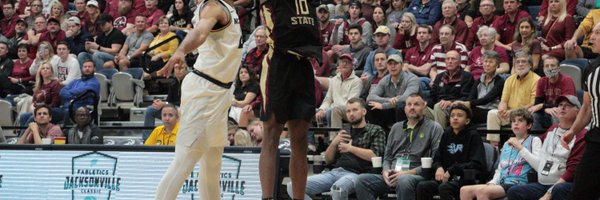 JaxClassicMBB Profile Banner