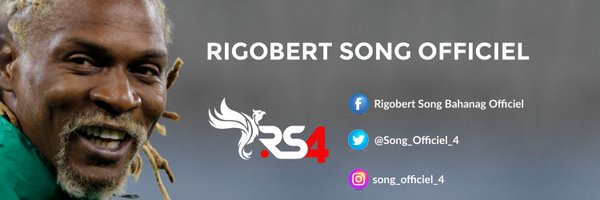 Song_Officiel_4 Profile Banner