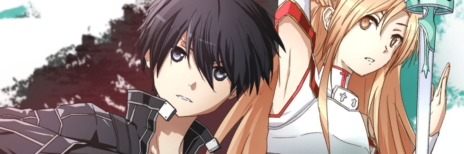 𝙆𝙖𝙡 ⚔︎ banner