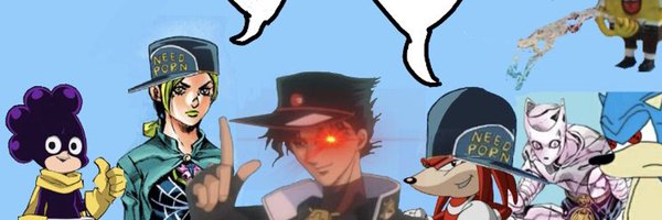HappyitBoi1 Profile Banner