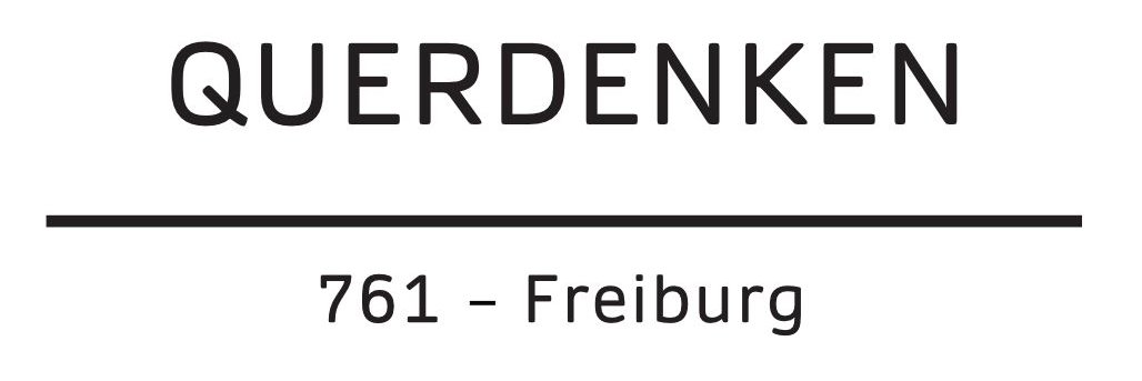 querdenken761's profile banner image