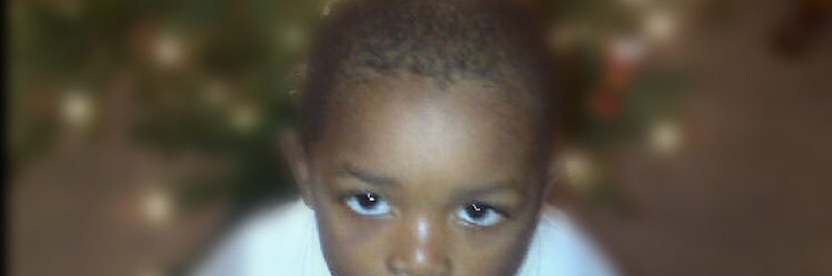 JayyTooFunny banner