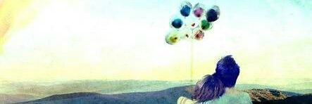 DosKunwar's profile banner image