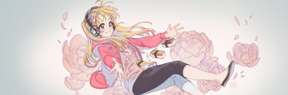 yuisnothere's profile banner image