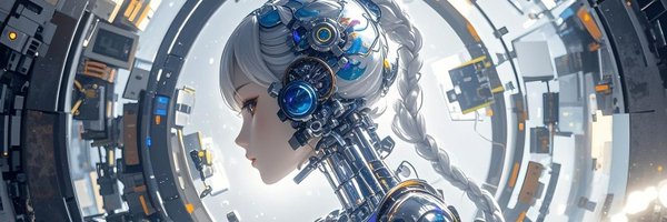 eveilore Profile Banner