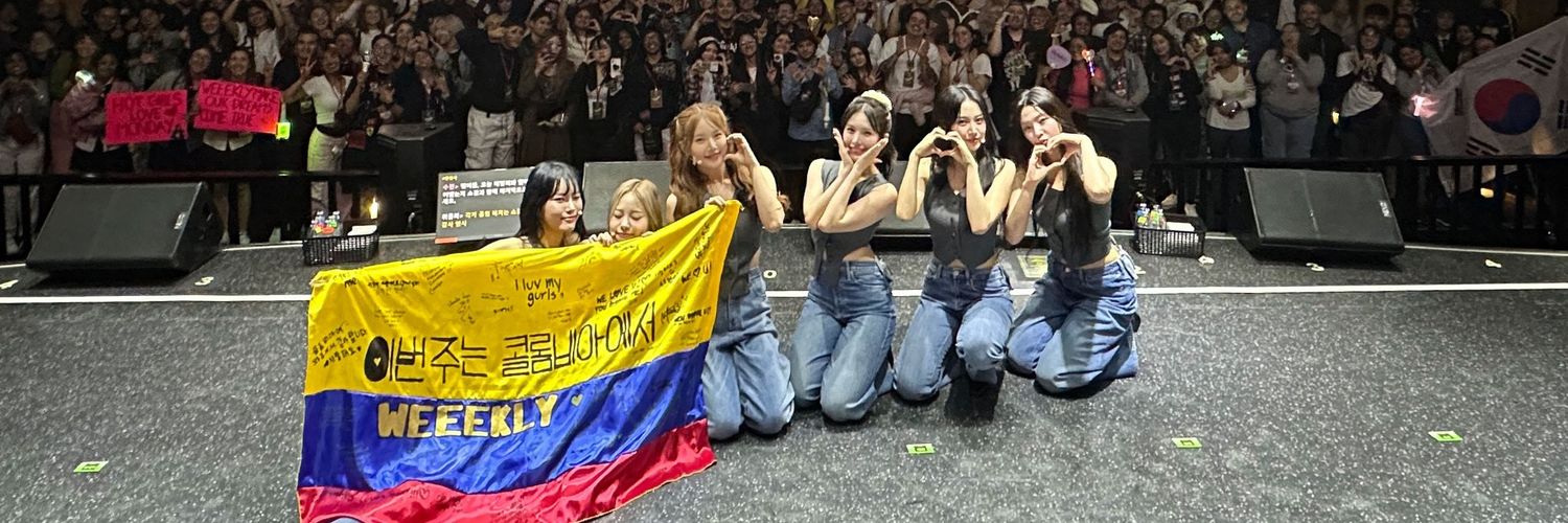 dongnut_la's profile banner image