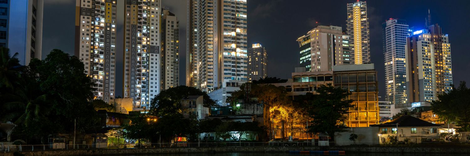 Hope-Louise Wright banner