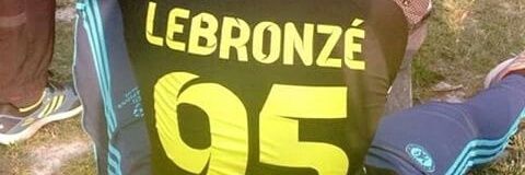 We la jonquera banner