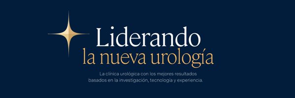ROC_Urologia Profile Banner