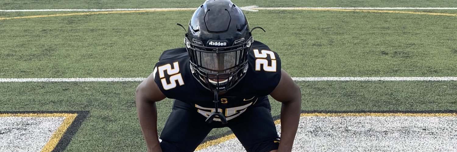 Jermar mccarter banner