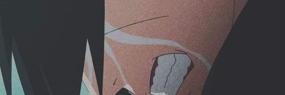 Boti banner