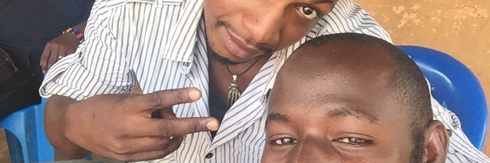 FablouzBah's profile banner image