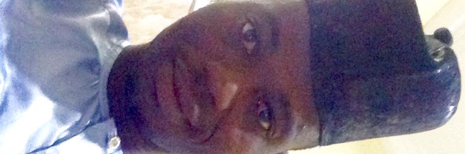 lustybloke's profile banner image