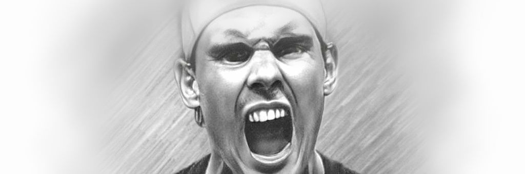 lubbe8_g's profile banner image