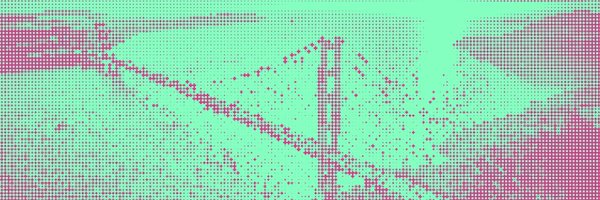 ImpactB2B Profile Banner