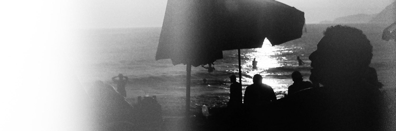alvesjopaco's profile banner image