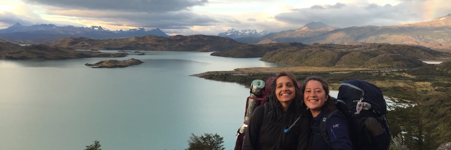 MarieLouTang's profile banner image