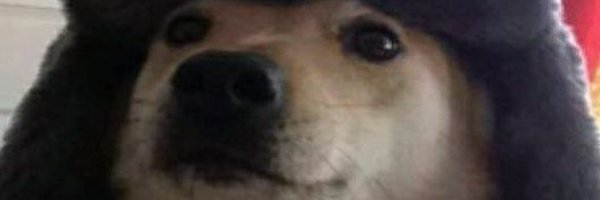 Eskiirthe66 Profile Banner