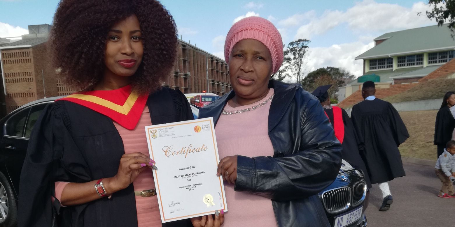 Thembeka18_S's profile banner image
