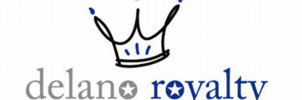 DelanoRoyalty Profile Banner