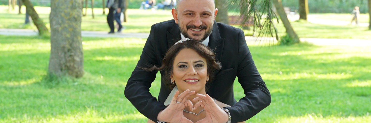 cekirdek_citle's profile banner image
