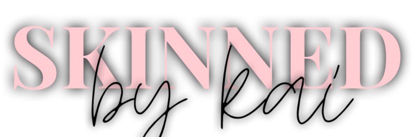 VivalaMUNCH's profile banner image