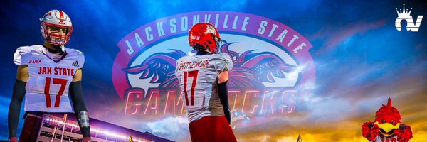 JaxonShuttlesw1 Profile Banner