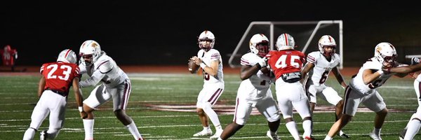 KadeWigginton Profile Banner