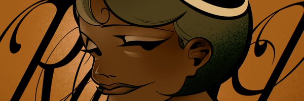 ramb_d Profile Banner
