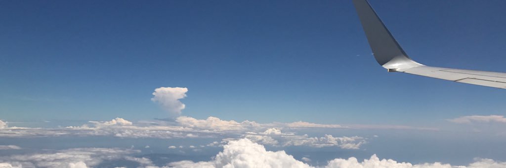michaelsimczyk's profile banner image